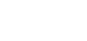 ks logo weiss transparent